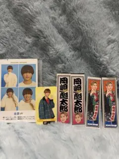 Item thumbnail for item 0c5922d7-df33-4c94-9965-7b0423ef00d9