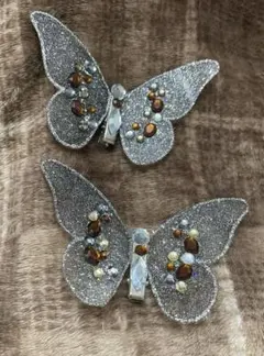 Item thumbnail for item f07ff153-e552-4b61-8465-dc8771a831d7