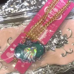 2025年最新】セボン レアの人気アイテム - メルカリ