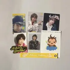 2026年最新】八乙女光の人気アイテム - メルカリ