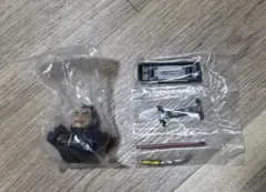 王騎将軍 あそーとコレクション A賞 B賞 フィギュア