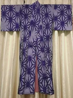 cherry様 リクエスト 2点 まとめ商品