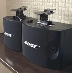 2026年最新】bose 301の人気アイテム - メルカリ