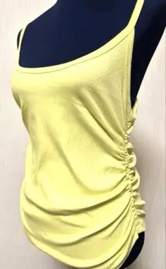 ZARA キャミソールのサムネイル