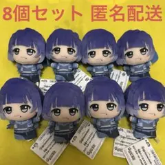 1st 初　美鈴セット　ちびぬいぐるみ 1st 初 美鈴セット ちびぬいぐるみ 2025年最新】美鈴 ちびぐるみ