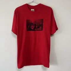 2025年最新】d'erlanger tシャツの人気アイテム - メルカリ
