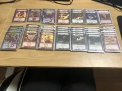 2026年最新】デュエマフェニックスデッキの人気アイテム - メルカリ