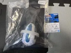 ナルト　一番くじ　エコバッグ