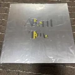 嵐 ツアーパンフレットセット