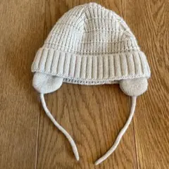 帽子 ベビー帽子
