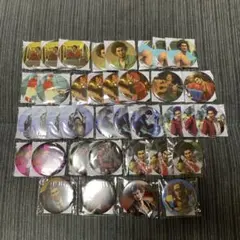 2025年最新】龍が如く くじ 春日の人気アイテム - メルカリ