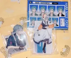 2025年最新】蜂の乃屋凪の人気アイテム - メルカリ