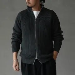 2025年最新】batoner ドライバーズニットの人気アイテム - メルカリ