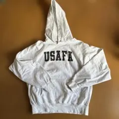 おおたか様 リクエスト 2点 まとめ商品