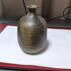 2025年最新】備前焼山本出の人気アイテム - メルカリ