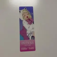 2025年最新】岬なこ アクリルスタンドの人気アイテム - メルカリ