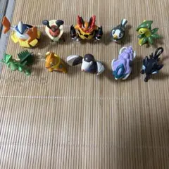 2025年最新】モンコレ スイクンの人気アイテム - メルカリ