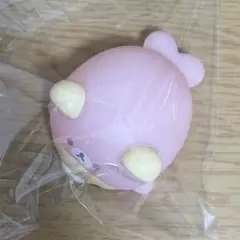 うみリラきぶん マスコットライト コリラックマ