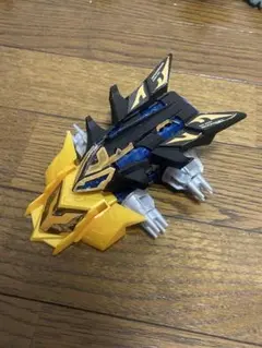 クラッシュギア　写真で全てとなります クラッシュギア 写真で全てとなります - メルカリ