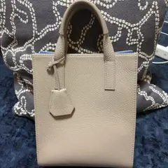 2026年最新】EUROkenvy トートの人気アイテム - メルカリ