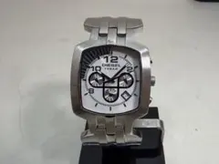 DIESEL DZ-4085 腕時計