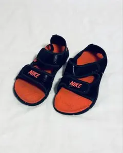 Item thumbnail for item 6db76b12-98c8-4672-9497-25685095355e