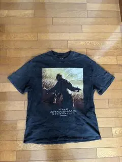 Travis Scott AnOther Magazine Tシャツ - メルカリ