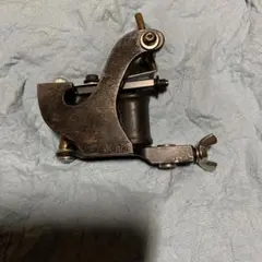 2026年最新】TATTOO マシン WIZARDの人気アイテム - メルカリ