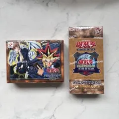 2026年最新】遊戯王 プレミアムパック 東京ドームの人気アイテム