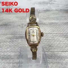 Item thumbnail for item dba8cafe-06c3-449b-a731-f481e03e77c6