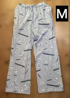 Item thumbnail for item 7d95c051-cf4d-46fd-82b5-712c251ac48e