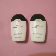 Item thumbnail for item ad668632-8c84-4464-8fd0-077fa1e9f022