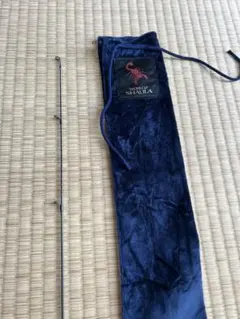 と*も様 2701ff2 ワールドシャウラ 青シャウラ レサト スコーピオン ス シマノワールドシャウラ青シャウラ2701FF スコーピオンリミテッド