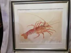 ☆オノサト・トシノブ ー円を描いた画家ー 長野県信濃美術館図録