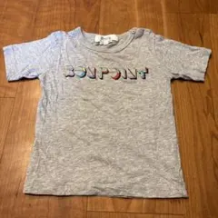 Bonpoint Tシャツ 18mのサムネイル
