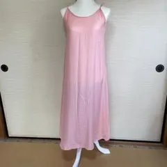 Item thumbnail for item 5c4f95bc-4b35-4f72-a4f7-be6e5a54e4ee