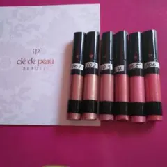 Item thumbnail for item 4d89c6f7-34a2-430a-9e14-f08757768357