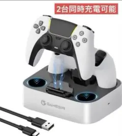 Item thumbnail for item 189de96d-8f75-4c50-bd5f-94329d0e576f