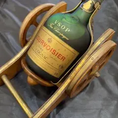 Bourbon Express 酒樽　木製 SALE中♪Bourbon Express 酒樽 木製 - メルカリ