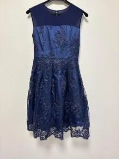 Item thumbnail for item 515b1b36-635a-4469-a7ef-7689f13c789c