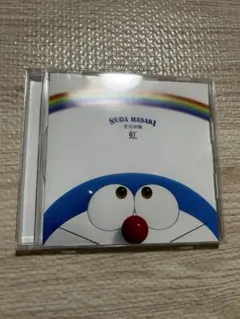 Item thumbnail for item b25b086a-497e-4fe6-8a71-57db91a155d9