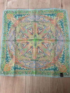 Item thumbnail for item 528ef063-a898-47a0-bb70-6f69ada930f9