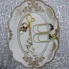 モカ1022様 リクエスト 2点 まとめ商品