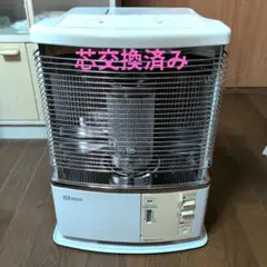 ナショナル石油ストーブ　OS-233のサムネイル