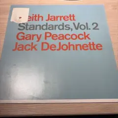 Item thumbnail for item d3b792e1-2293-49e9-ad21-df226cab6eb0