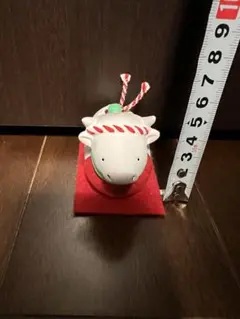 2025年最新】太宰府天満宮干支の人気アイテム - メルカリ