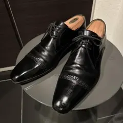 Item thumbnail for item 515a5247-16d8-4fa8-85f7-d03fd9dda3f2