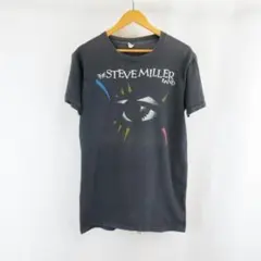 2026年最新】steve miller tシャツの人気アイテム - メルカリ