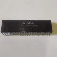 Item thumbnail for item f879f253-7819-4b44-9fc5-a3d2a35cfc08