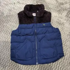 アンダーアーマー アウター